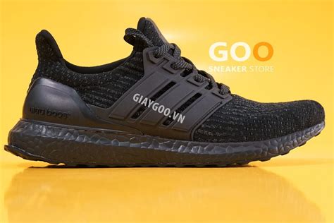 fake ultra boost shoes|adidas ultra boost official website.